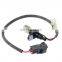 Factory Price 9091905048 Crankshaft Position Sensor 90919-05048 for Toyotaa Matrix Corolla Celica 1999-2006 1.8 16V TS