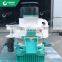 wood pellet palm wood pelet machine wood pellet machine