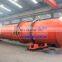 Professional Manufacture EFB Fibre Rotary Dryer