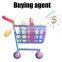 To Senegal china sourcing buying purchasing agent