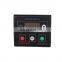 Smartgen Controller Genset Generator Controller HGM1770
