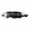 Truck Parts Cabin Air Suspension Air Spring Used for Man Truck F2000  81.41722.6054