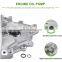 Engine Components OPC30PT Oil Pump for 2001-2002 for Chrysler PT Cruiser 2.4L DOHC 16v