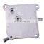Transmission Oil Cooler Fit for Nissan Versa 1.6L 2012-2017 21606-3JX2C