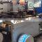 automatic flatbed die cutter for film labels