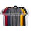Wholesale High Quality Mens, Blank Camisas Modal Tshirt Printing Custom Plain T-shirt Logo Printed Black T Shirts/