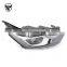 2021 most popular Equinox car Headlight (middle match) RH For Chevrolet 84428290 84258432 84319834 84423830 84194546
