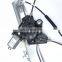 Регулятор стекла автомобиля для Chery Tiggo7, Tiggo3, Tiggo5. OE: T15-6104110, T15-6104120, T15-6204110, T15-6204120