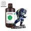 Standard Resin Rigidity Resin Suitable For DLP LCD SLA 3D Printer