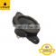 Car Accessories Good Quality Car Auto Spare Parts Horn OEM 86160-06690 For Camry 2011-2015