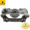 Auto Spare Parts Rear Right Brake Cylinder 47830-0N010 For CROWN GRS182