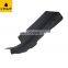 Auto Spare Parts Right Fender Lining Baffle OEM 53851-0N030 For CROWN ARS212