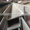 ss304 316  904l 201 stainless steel beam I profile