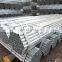 60x60mm square steel tube weight Tube Material square steel pipe price per kg