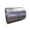 GL China factory price standard size hot cold rolled galvanised coil steel hot dipped prepainted galvanized steel coil