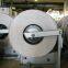 6005 aluminum roll 1060 aluminium coil-strip roll  Aluminum coil roll can be customized thickness 1mm2mm3mm4mm The maximum width is 2 meters