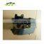 For Toyota 2007 Yaris Aircleaner middle east 17700-21120 Air Cleaner Box Air Filter Housing Filter Box Filter Housing