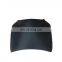 For Benz W213 2016 Hood iron 2138800357gct, Engine Cover