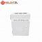 MT-2306 Krone 50 pair LSA module box for LSA module
