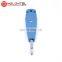 MT-8018 Putian Long Head Punch Down Tool For Putian MDF