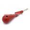 MT-8026 Quante SID  insertion tool