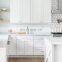 Complete kitchen furniture set Modern Kitchen cabinets for sale