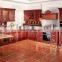 Antique updated style Kitchen Cabinets Furniture Modular Kitchen Cabinets Designs