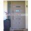 Factory Directly Top Quality Residential Front Door Steel Entrance Door Security Steel Doors