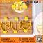 2021 Multi functional Egg Cutter