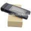 Multifunctional 2 In 1 Double Sided Kitchen Fruit Vegetable Cheese Grater