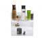Hot Sales Acrylic Makeup Organizer Makeup Organizer with Drawers Makeup Organizer