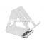 Acrylic Cell Phone Holder Mobile Phone Display Stand Holder for Retail Shop