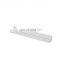 Acrylic Wall Shelf Makeup Organizer 12 inch Shelf 4 Pack Set