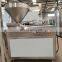 Cheap turkey sausage filling machine electric sausage stuffer