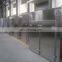 heat pump industrial automatic fish/salt/onion/fruit dryer drying machine equipment