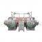 making dry fruit machine  fruit drying production line machine