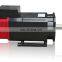 high performance 3phase AC Servo spindle motor