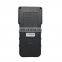 UM6500 Portable Handheld Digital LCD Ultrasonic Thickness Gauge Tester Meter