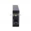 35M-4400M Handheld Spectrum Analyzer Simple Spectrum Analyzer with 4.3