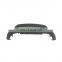 OEM 9Y0807061  Front  Spoiler  for Porsche Cayenne 2018-2022