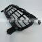 OEM 95850568302 Front Bumper Center Grill Grille for Porsche Cayenne 958 BASE 2011-2018