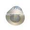 AZ150 0.5mm Thick Anti Finger Galvalume  Aluzinc Steel Coil