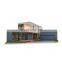 Fast Construction Customized High Quality Prefab House