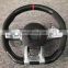 CLY Genuine Steering Wheels For Mercedes A C E S CLA GLA GLC GLE GLS GLE Class Change AMG Steering Wheel