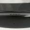 High quality  Car trunk lid for  DACIA LOGAN 2013- car body parts, OEM#901006652R