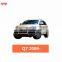 Заместительная капот автомобиля для AU-DI Q7 2009, детали кузова автомобиля, OEM4L0 823 029