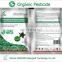 Biofungicide for Cabbage Vegetables Pieris rapae and Plutella xylostella WP Pest Control PrNPV