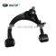 MAICTOP Wholesale Car Parts Left Front Upper Suspension Control Arm 48630-60010 For LAND CRUISER 100 LEXUS LX470 UZJ100 FZJ100