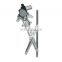 Front Door Window Regulator For Mitsubishi ASX 5713A256