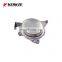 Vacuum Pump For Hyundai H100 Porter 2006-2016 28810-4A800
